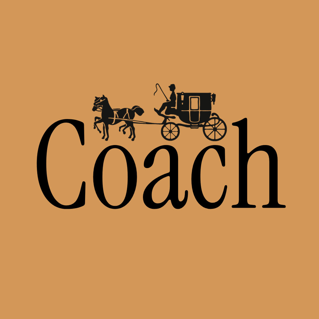 Coach