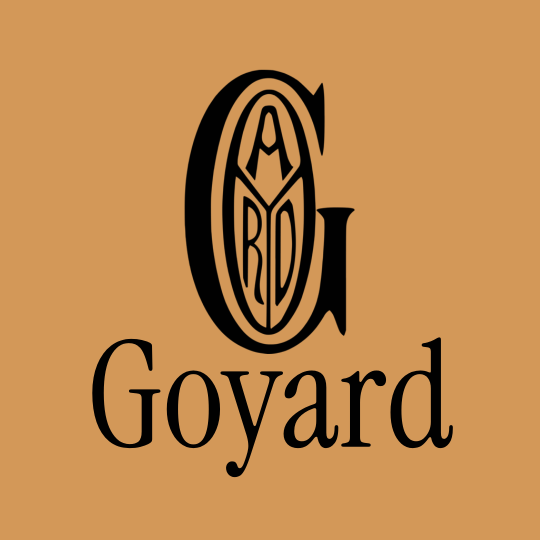 Goyard