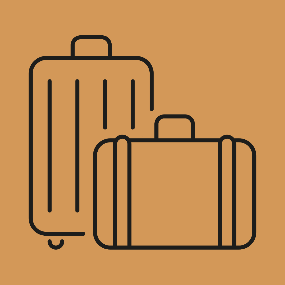 Travel