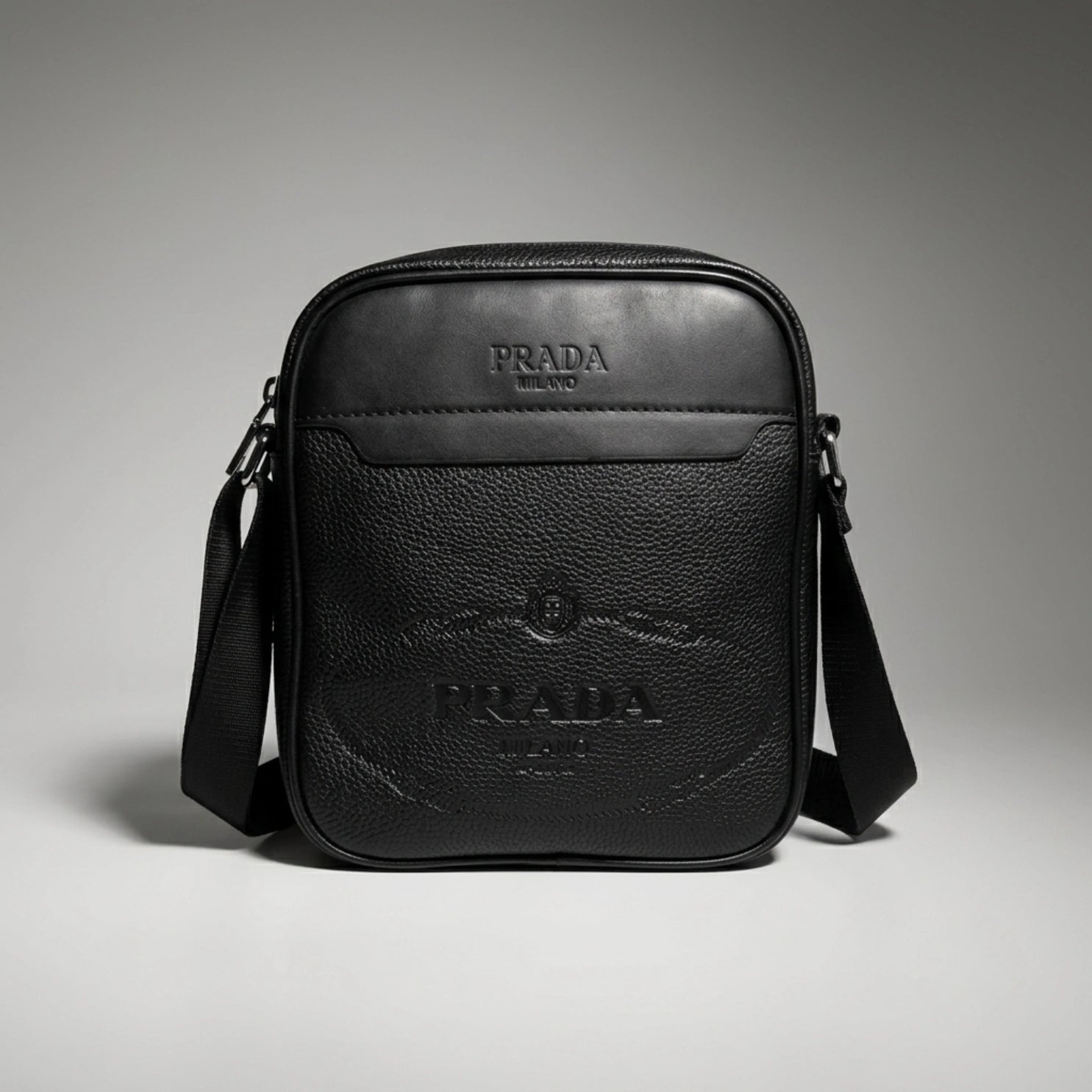 Mens Bag  1