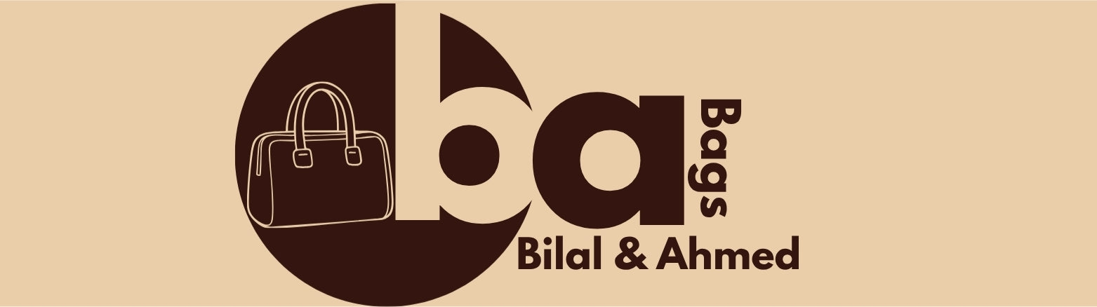 My Store