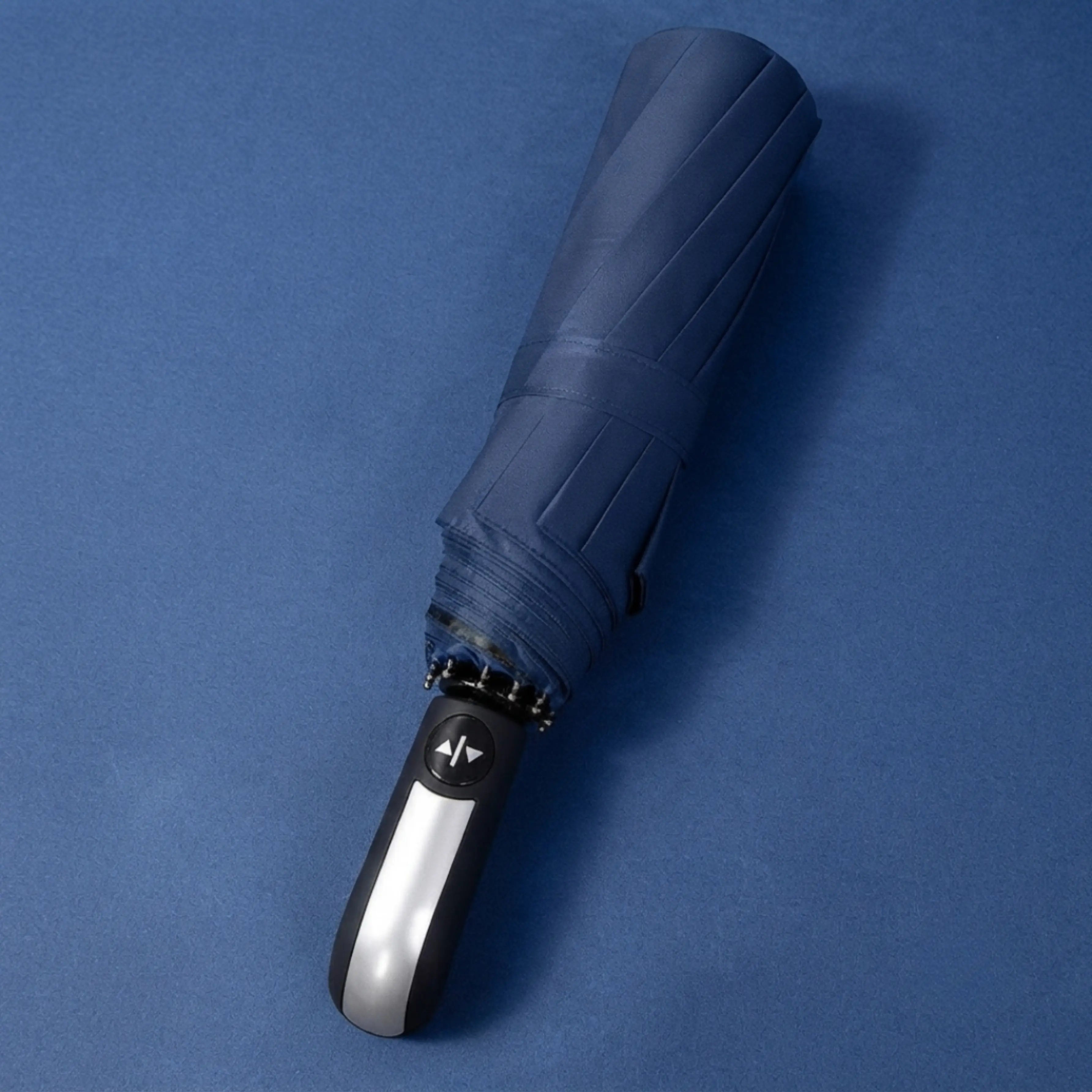 Glide Pro Compact Umbrella