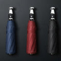 Glide Pro Compact Umbrella